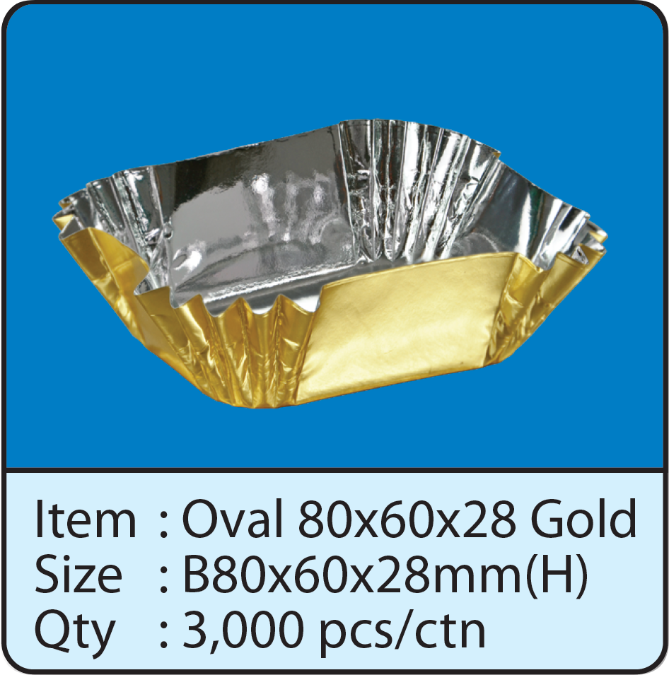 Oval 80x60x28 Gold.png