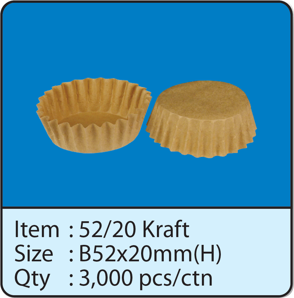 52x20 Kraft.png