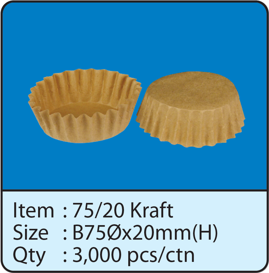 75x20 Kraft.png