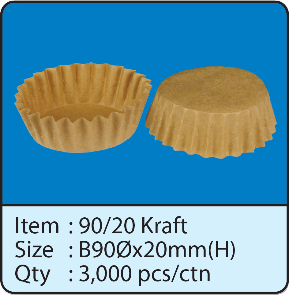 90x20 Kraft.png
