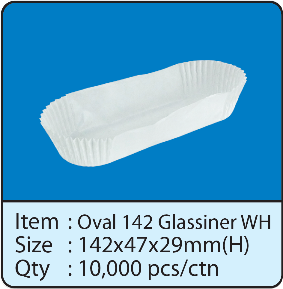 Oval 142 Glassine WH.png