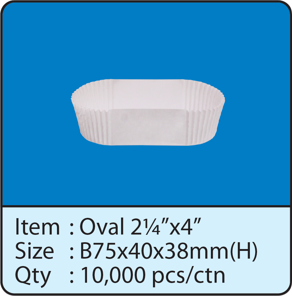 Oval 2-1 4x4.png