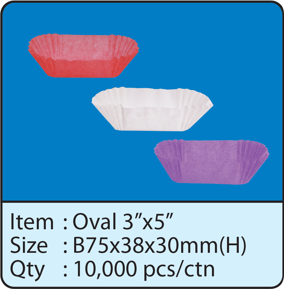 Oval 3x5.png