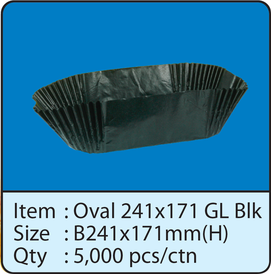 Oval 241x171 GL Blk.png
