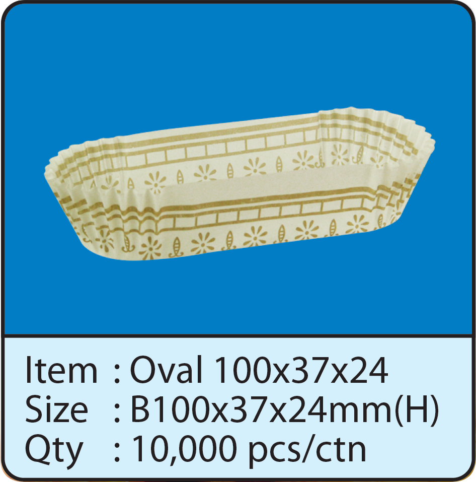 Oval 100x37x24 White+Gold.png