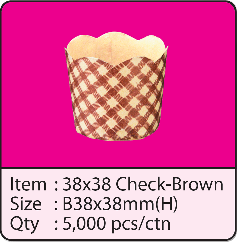 38x38 Check Brown.png