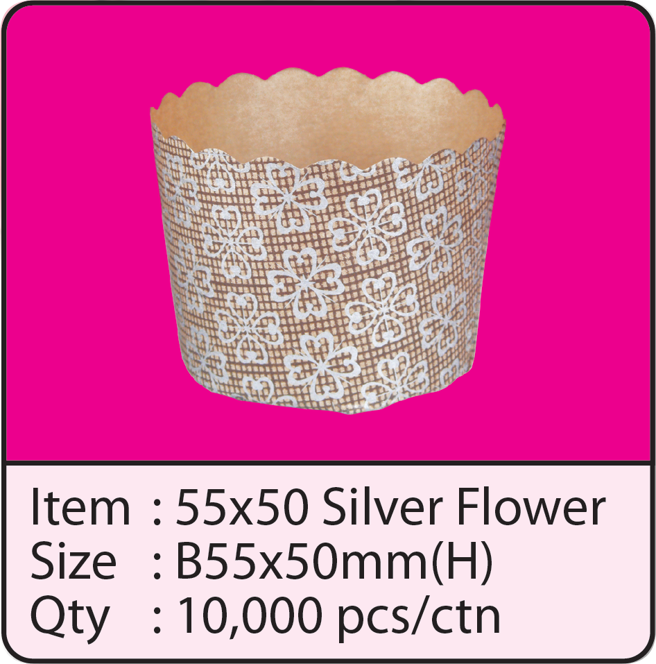 55x50 Silver Flower.png