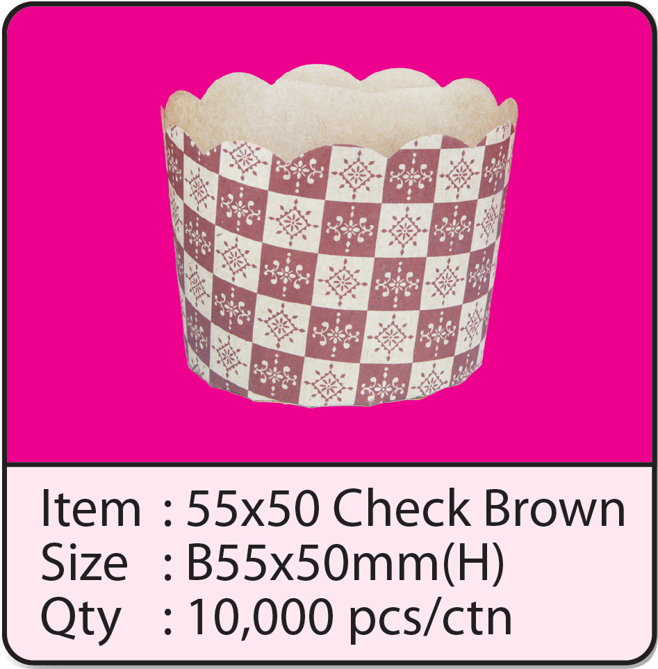 55x50 Check Brown.png