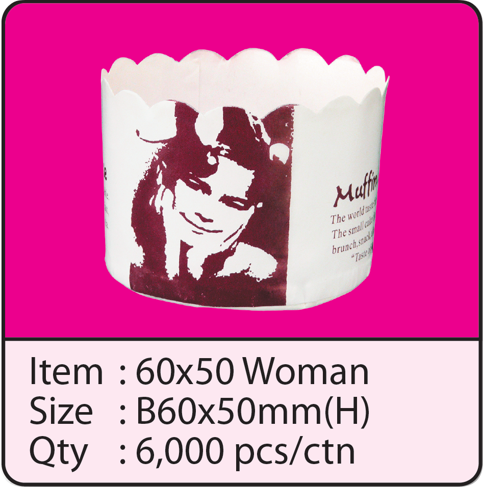 60x50 Woman.png
