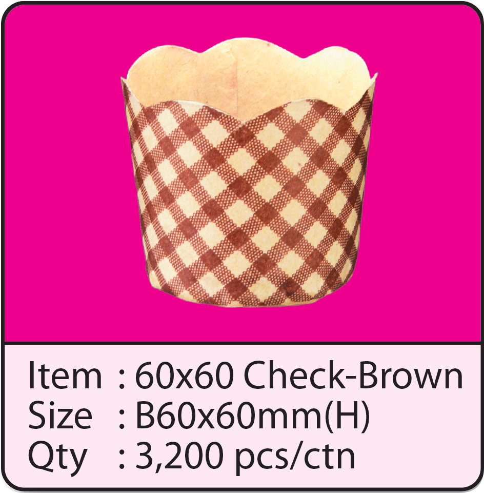 60x60 Check Brown.png