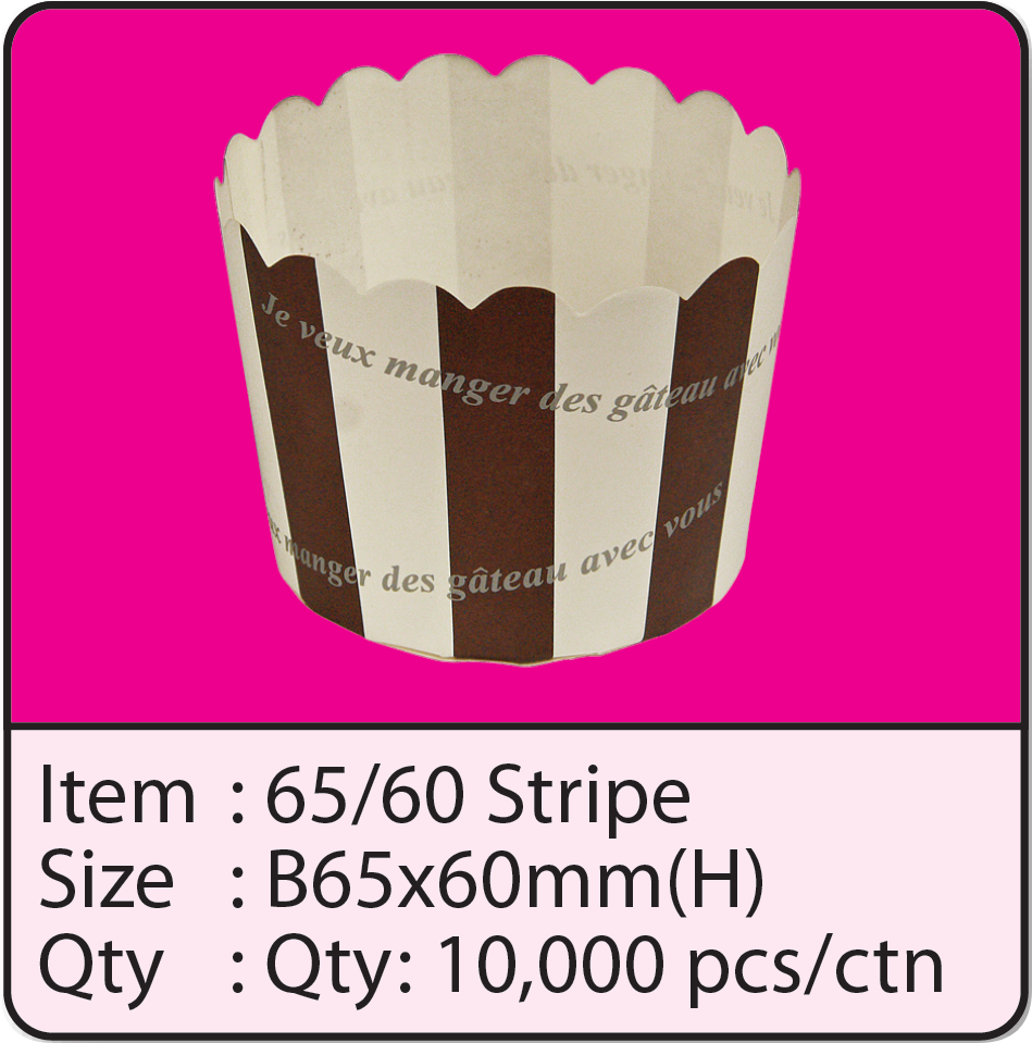 65x60 Stripe.png
