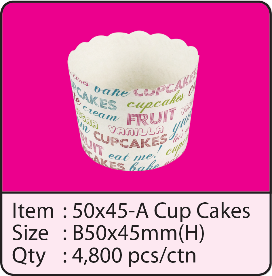 50x45-A Cup Cakes.png