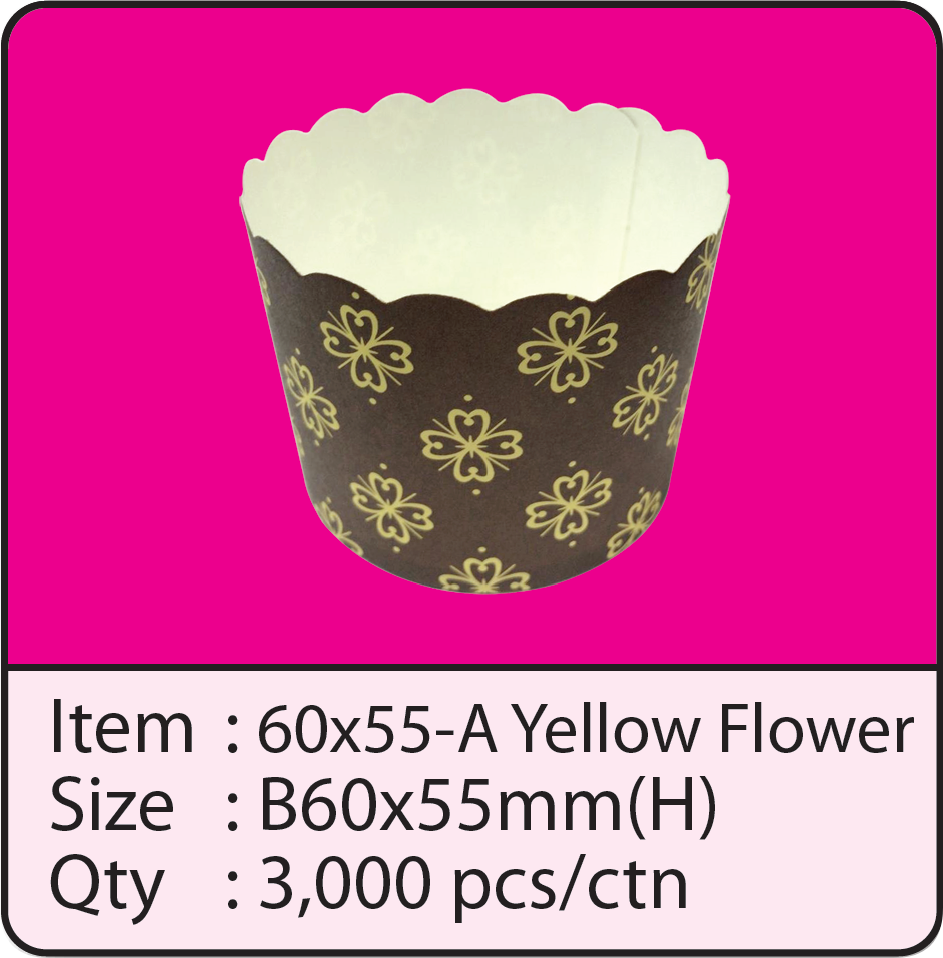 60x55-A Yellow Flower.png