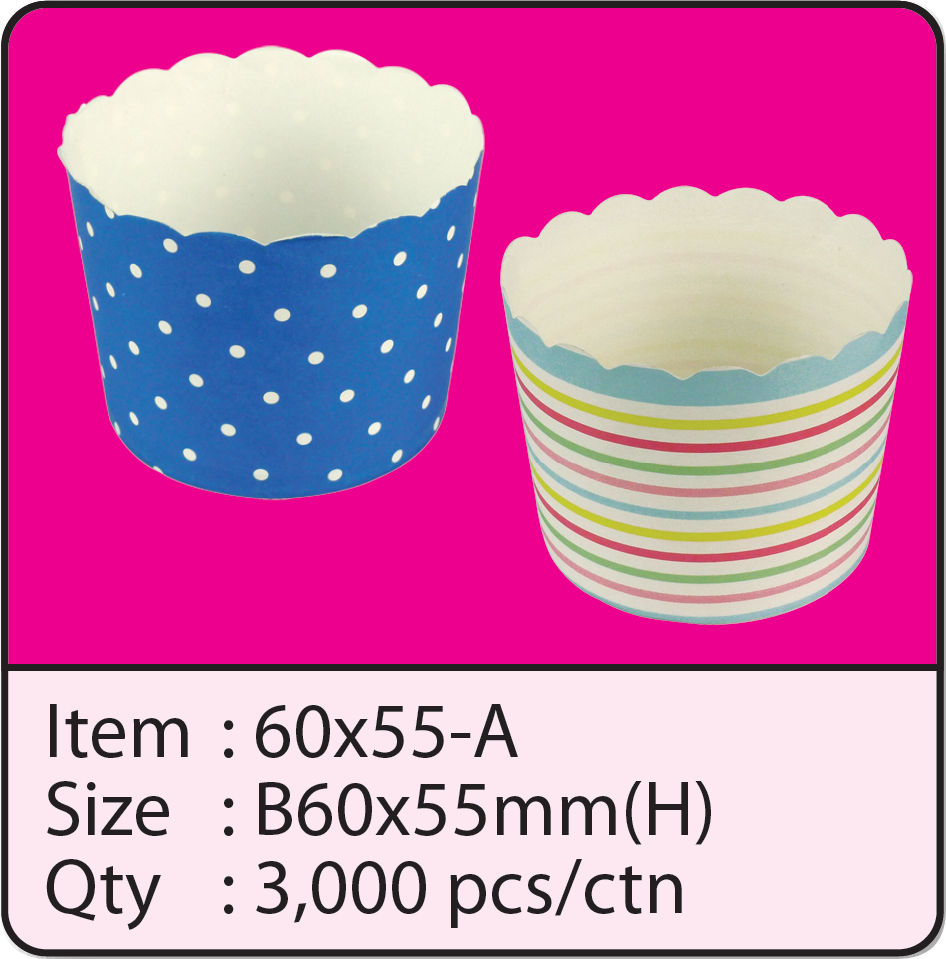 60x55-A-2.png