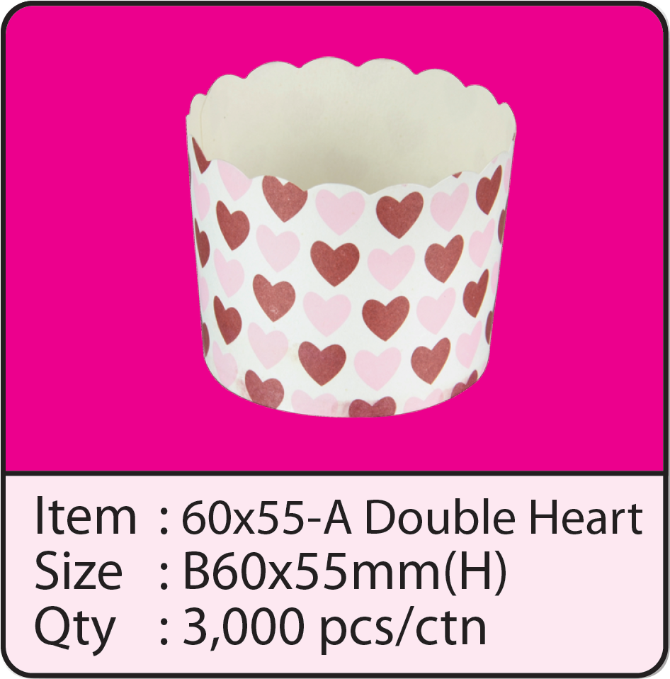 60x55-A Double Heart.png