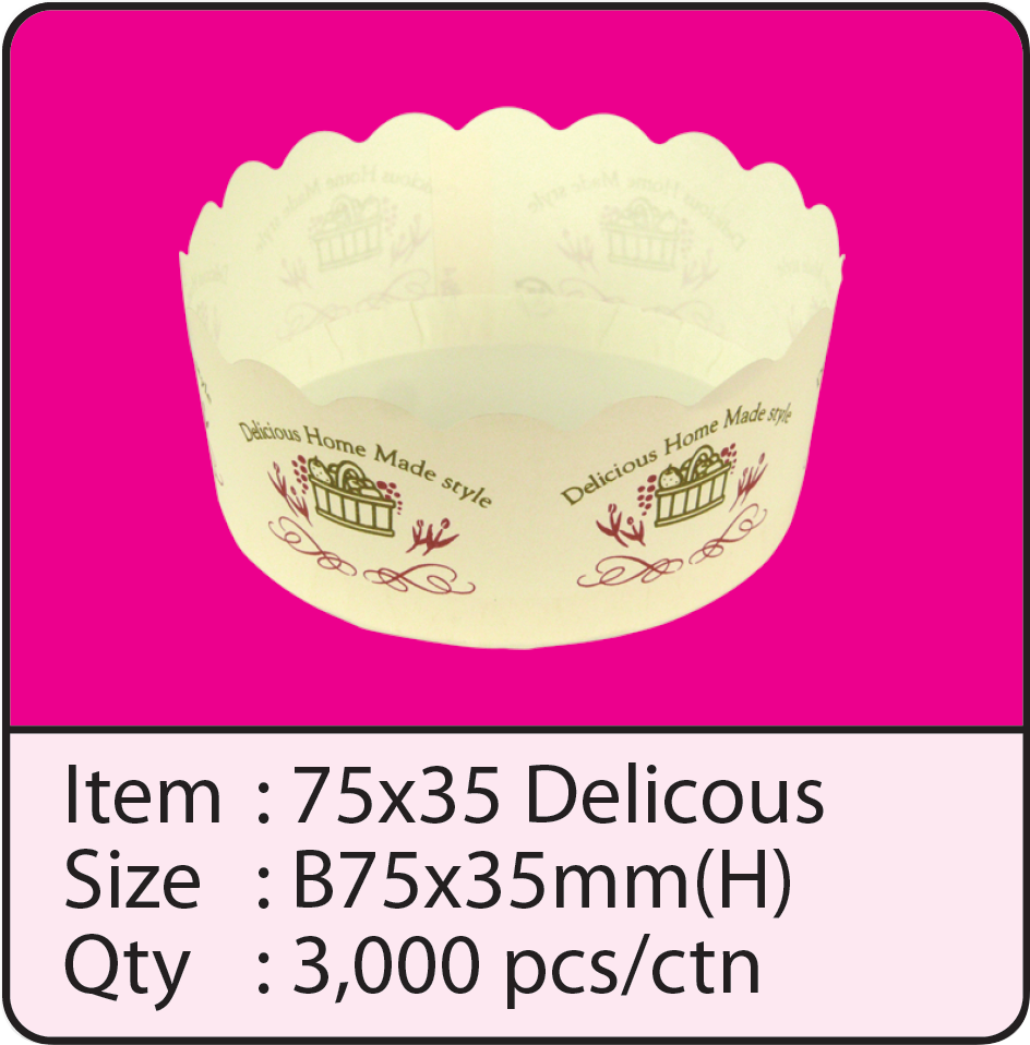 75x35 Delicious.png