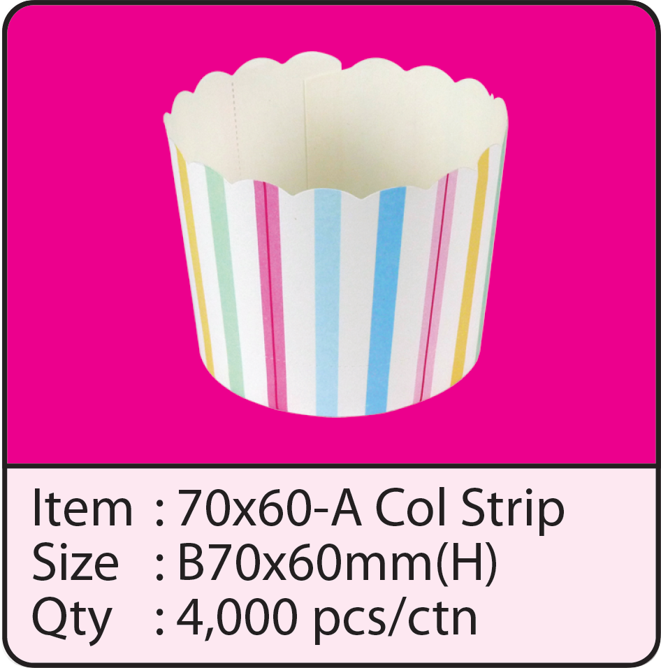 70x60-A Col Strip.png