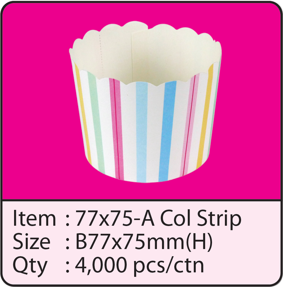 77x75-A Col Strip.png