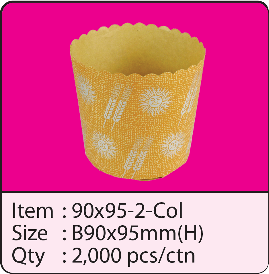 90x95-2-Col.png