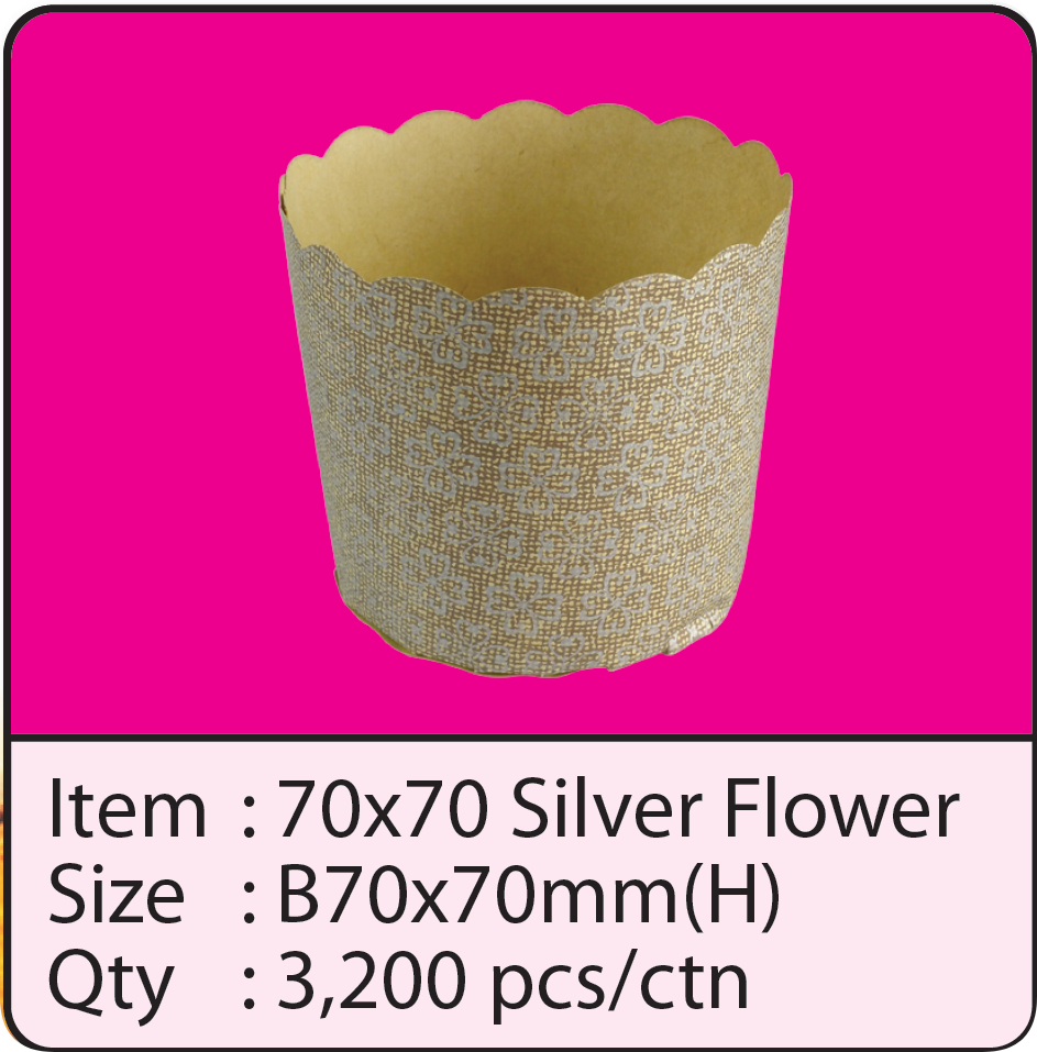 70x70 Silver Flower.png