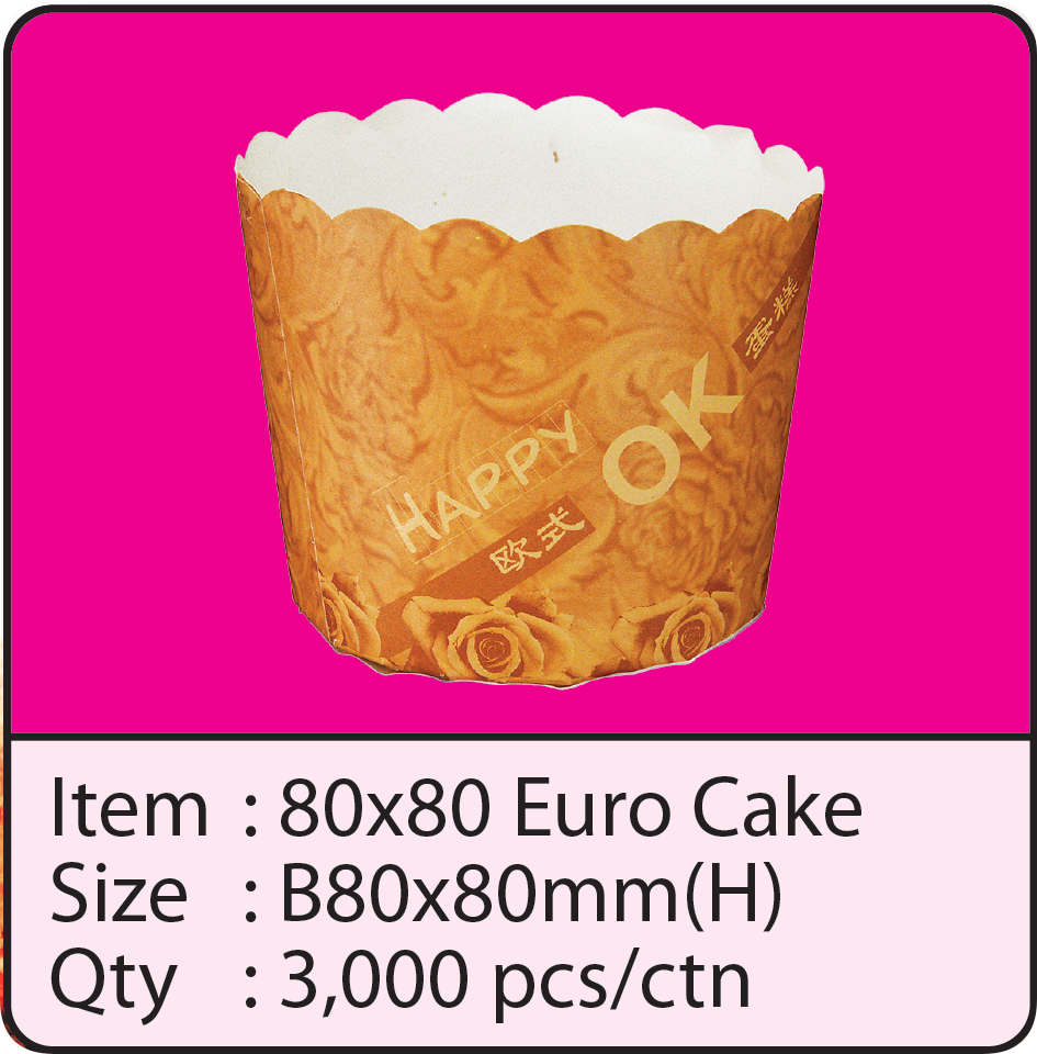 80x80 Euro Cake.png