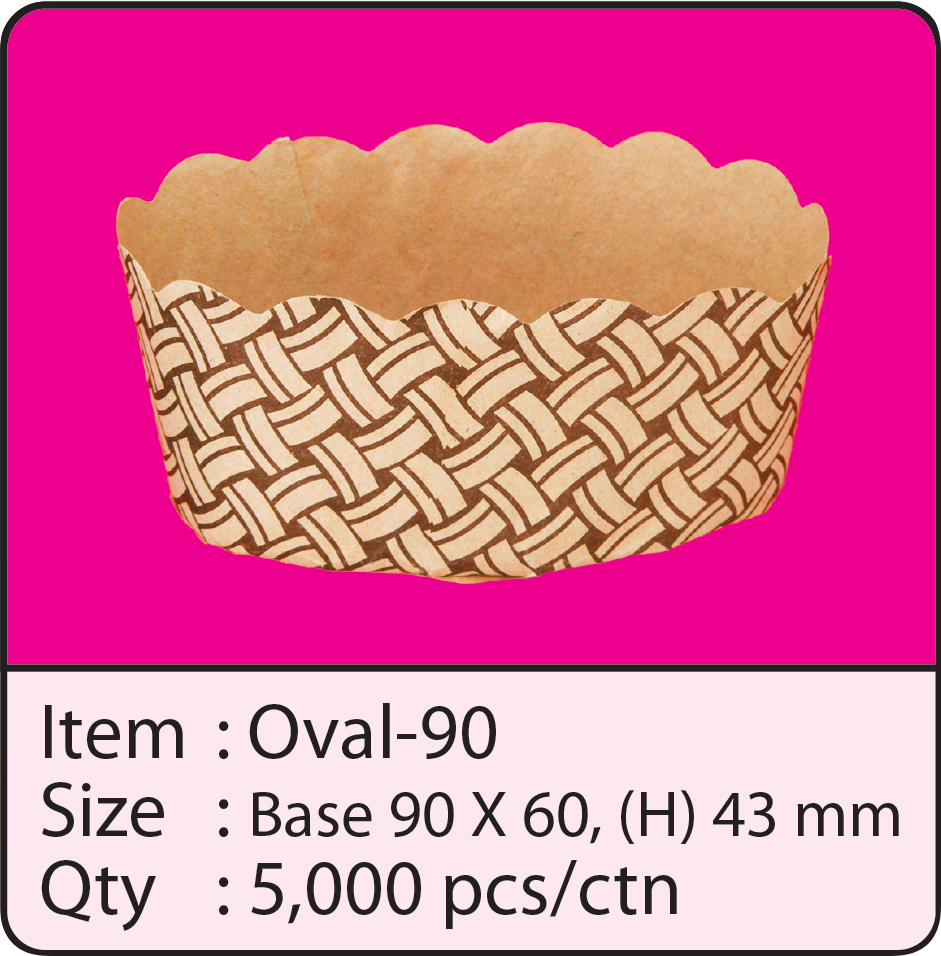Oval-90.png