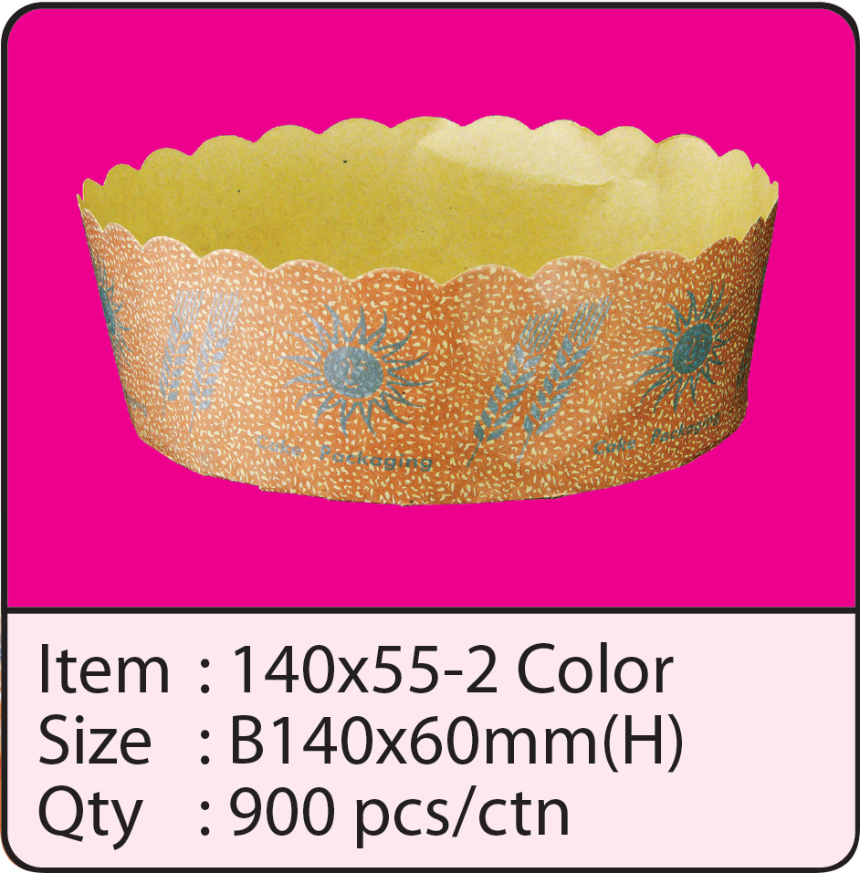 140x55-2Color.png