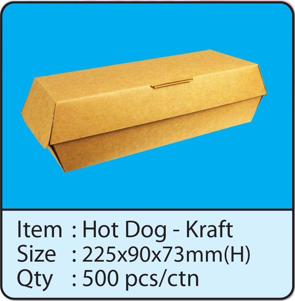 Hot Dog-Kraft.png