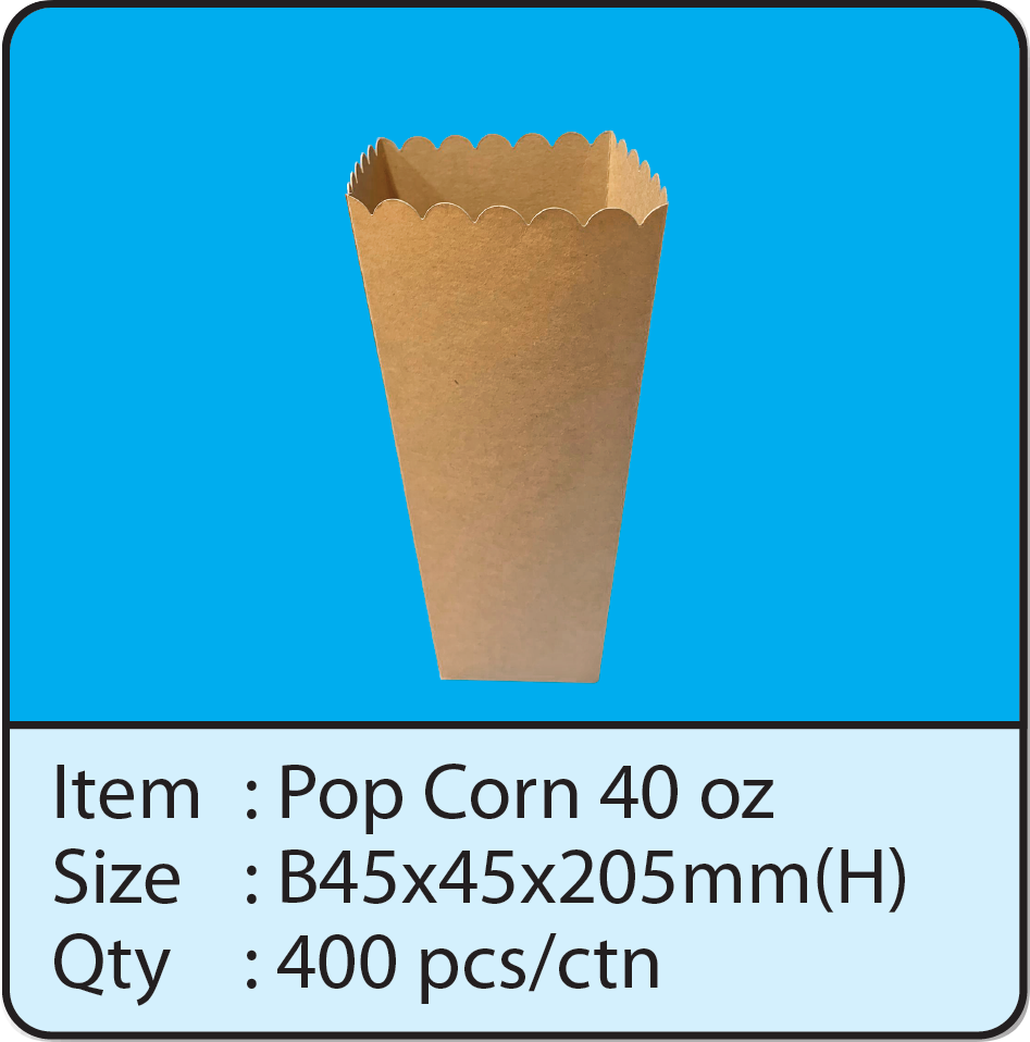 Pop Corn 40 oz.png