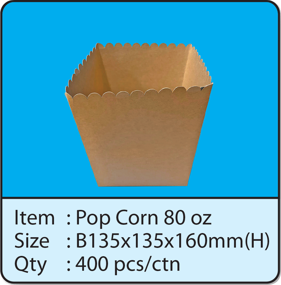 Pop Corn 80 oz.png