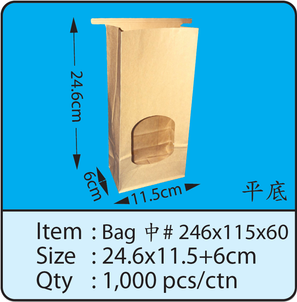 Bag 中 #246x115x60.png