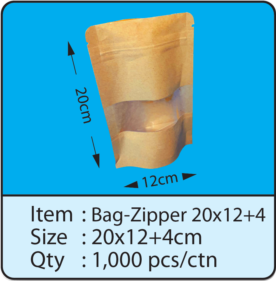 Bag-Zipper 20x12+4.png