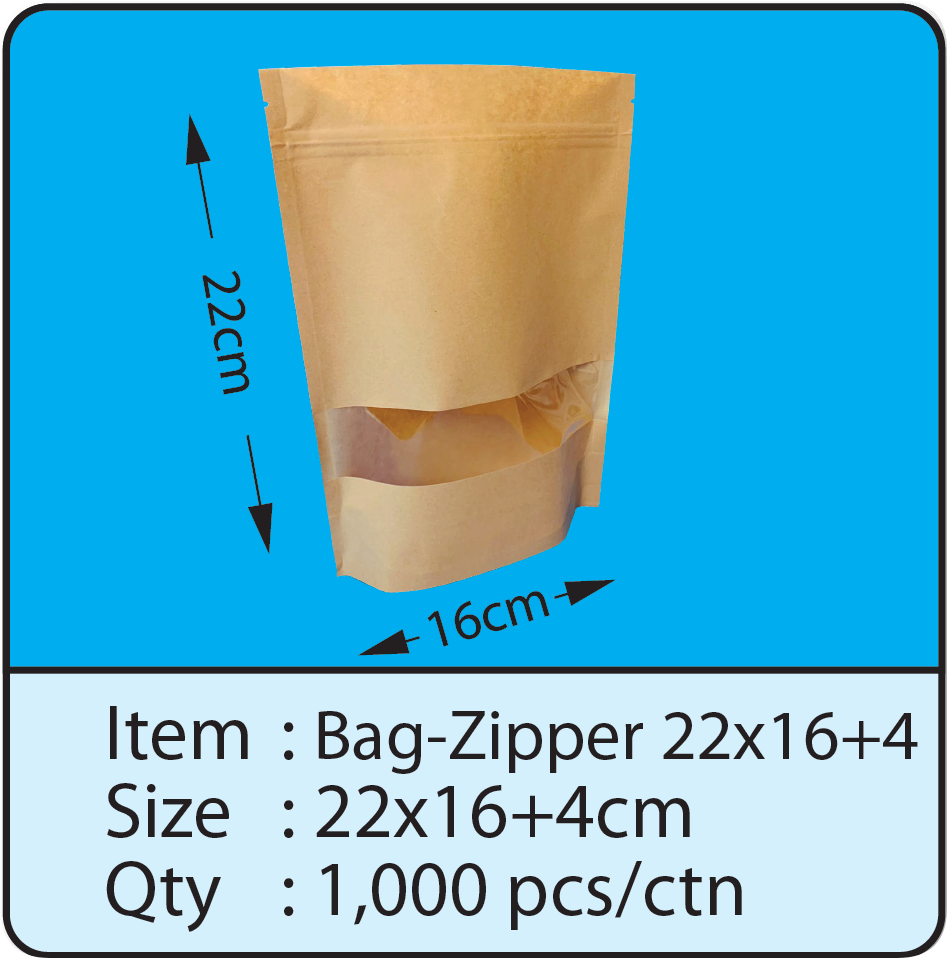 Bag-Zipper 22x16+4.png