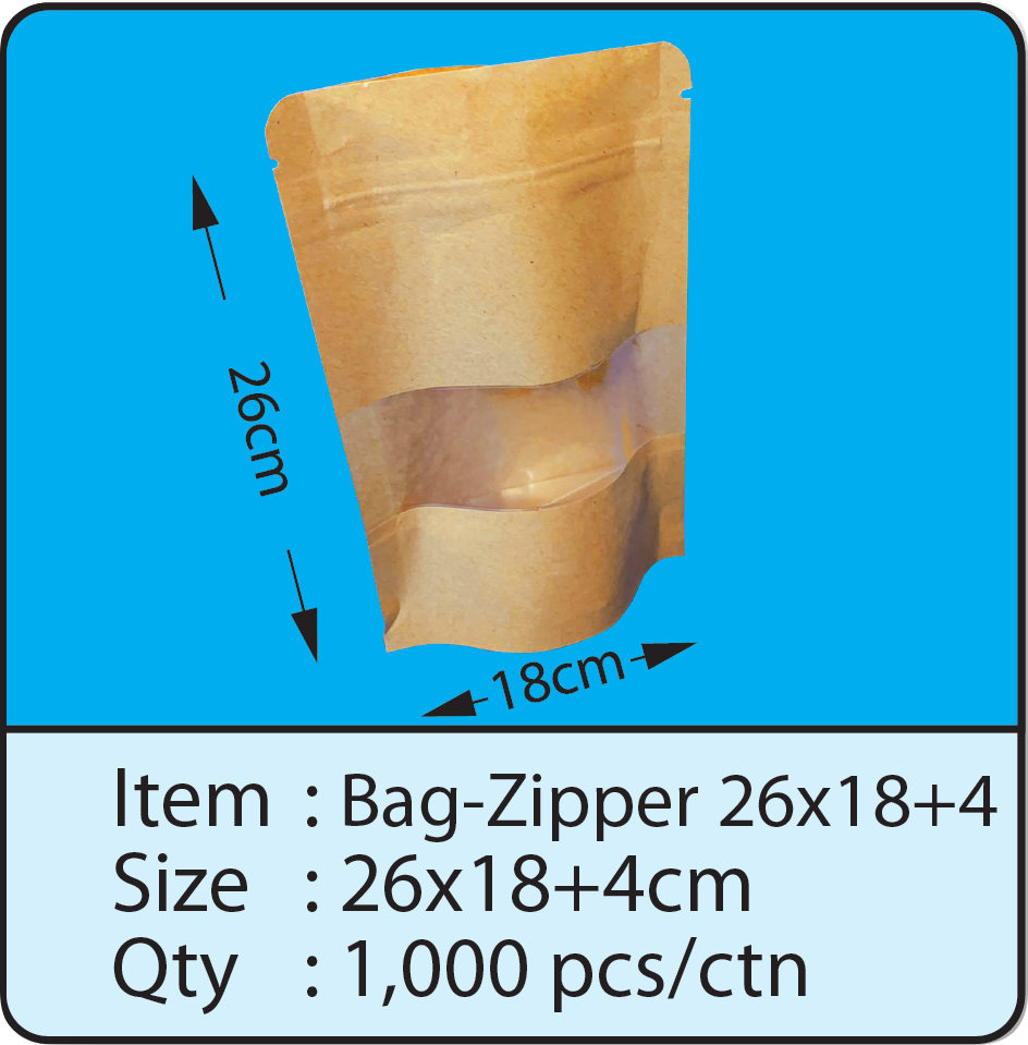 Bag-Zipper 26x18+4.png