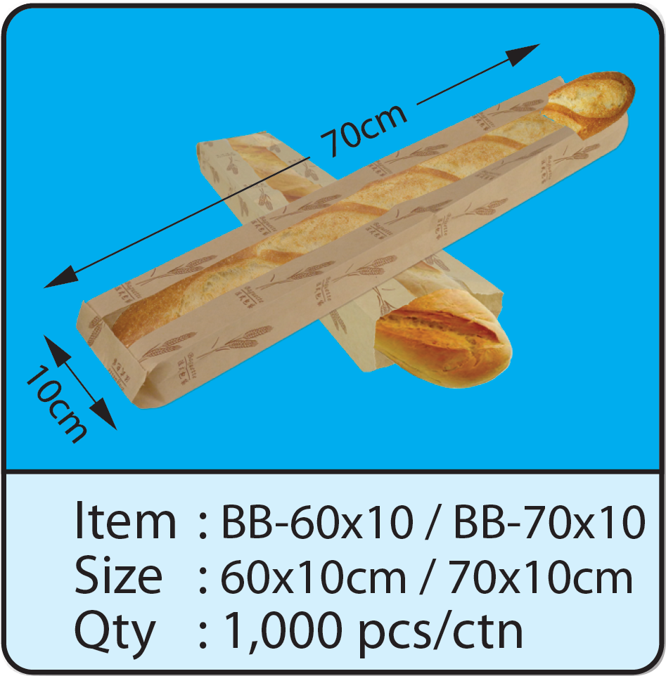 BB-60x10 BB-70x10.png