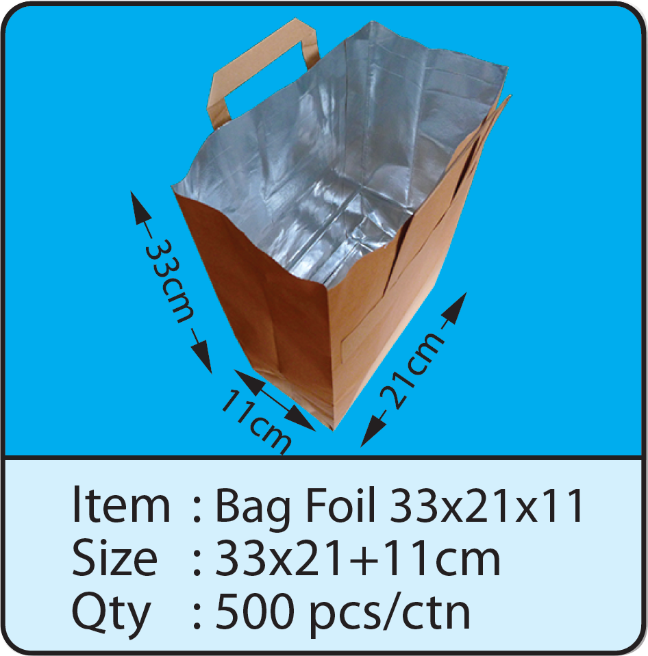 Bag Foil 33x21x11.png
