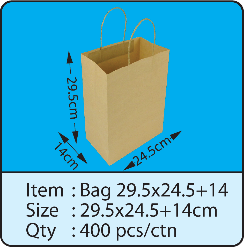 Bag 29.5x24.5+14.png