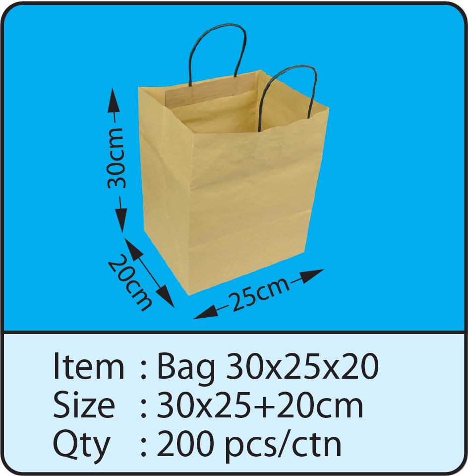 Bag 30x25x20.png