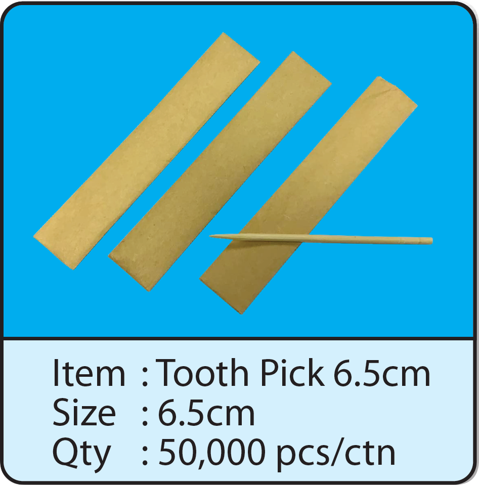 Tooth Pick 6.5cm.png