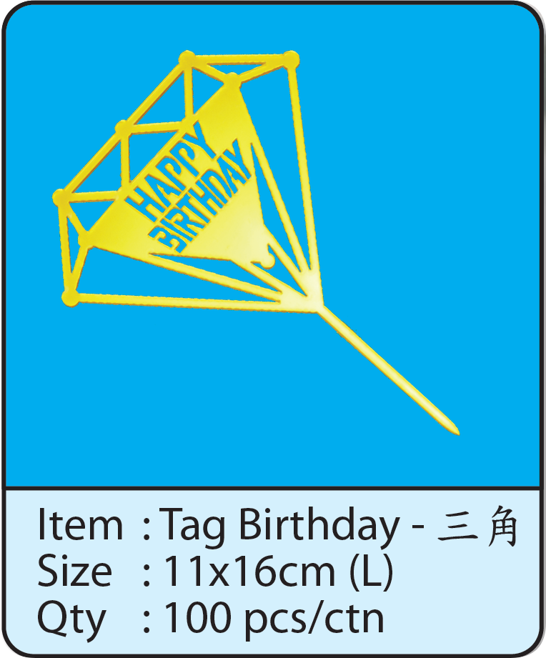 Tag Birthday-三角.png