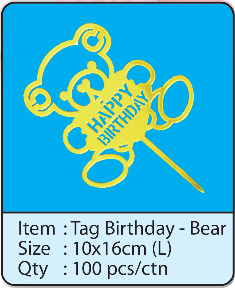 Tag Birthday-Bear.png