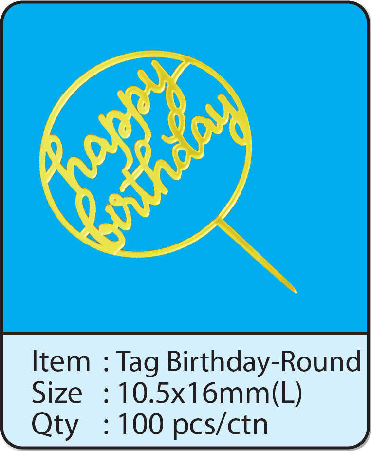 Tag Birthday Round.png