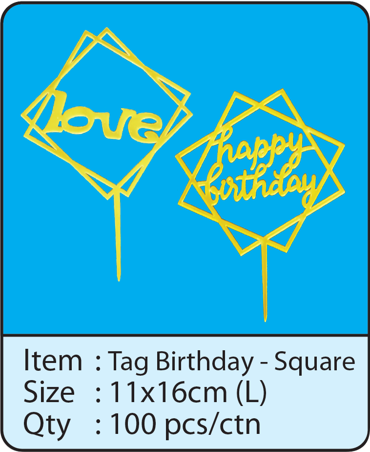 Tag Birthday Square.png