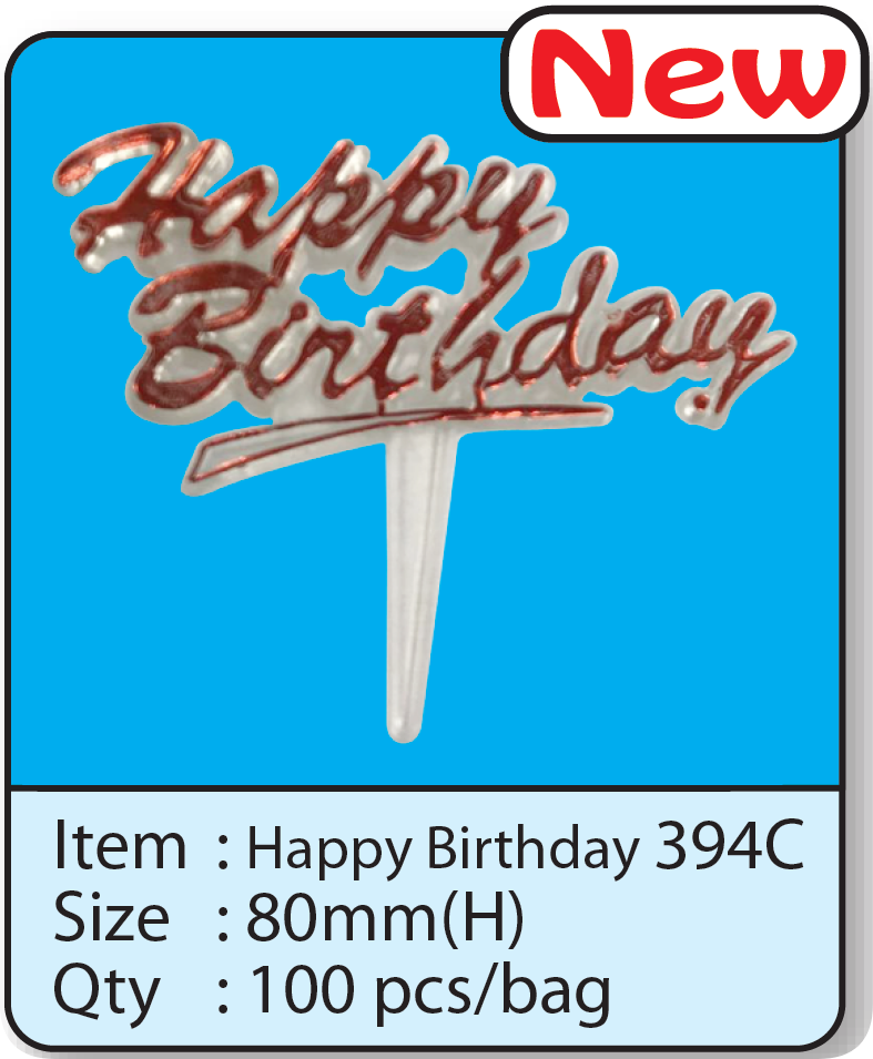 Happy Birthday -394C.png