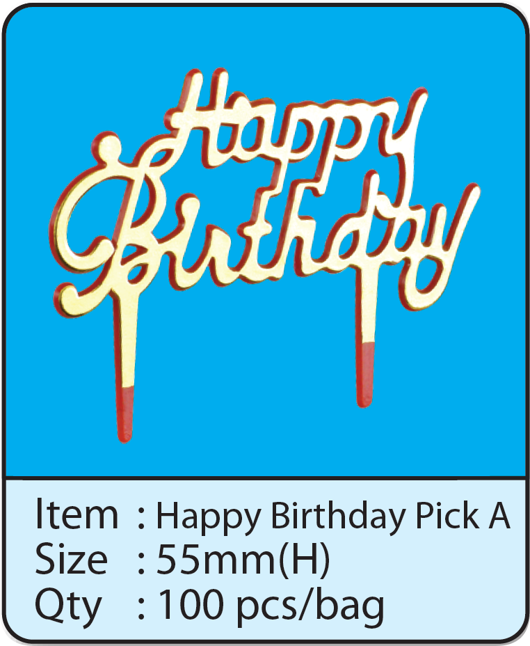 Happy Birthday Pick A.png