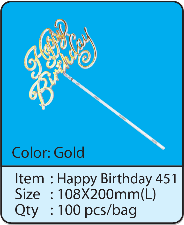 Happy Birthday -451.png