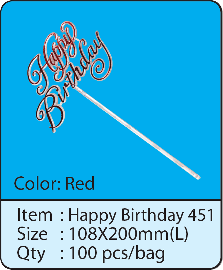Happy Birthday -451 Red.png