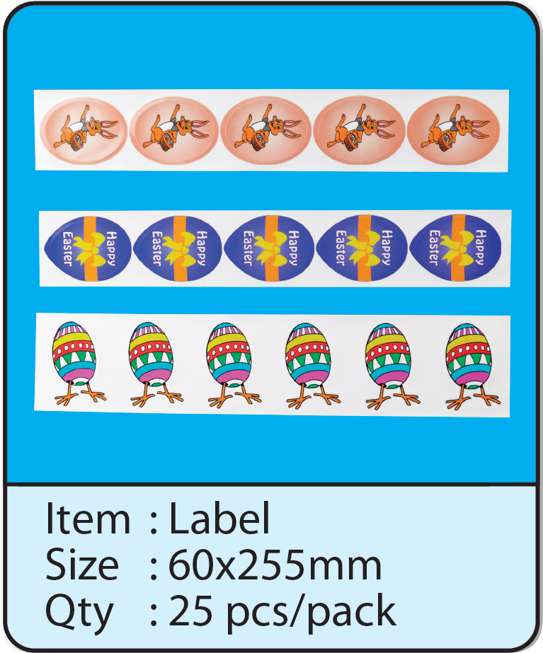 Lable.png