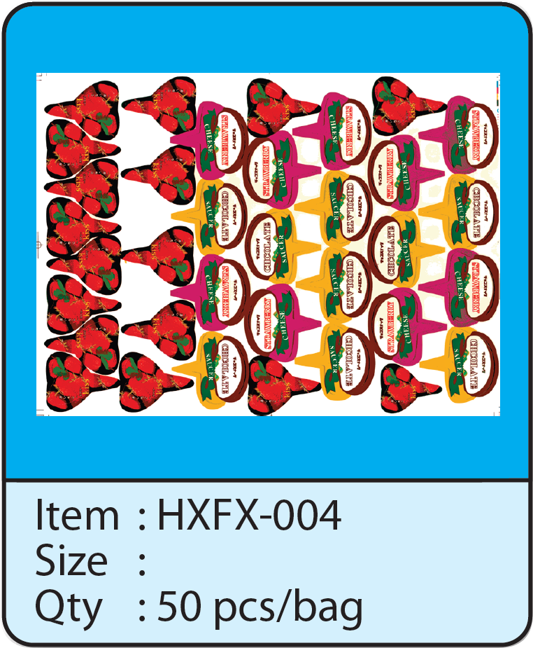 HXFX-004.png