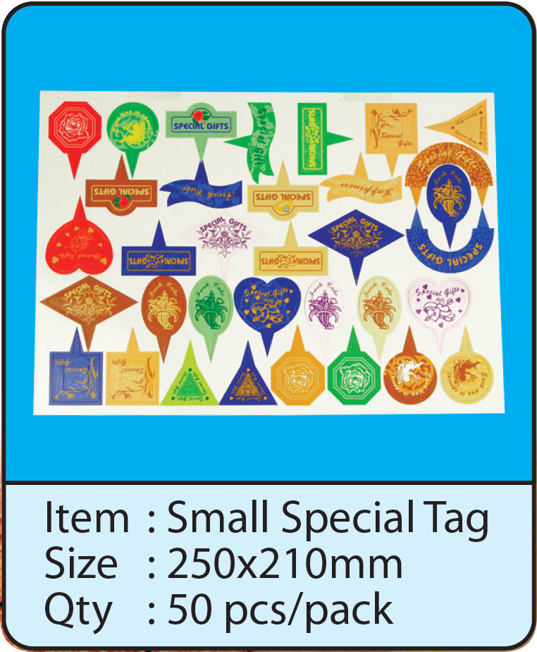 Small Special Tag.png